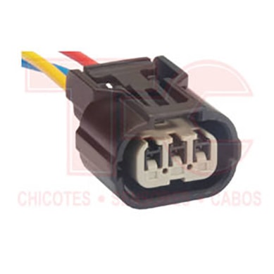 Product main image - 59687483-833e-4304-857a-957f56abf48d