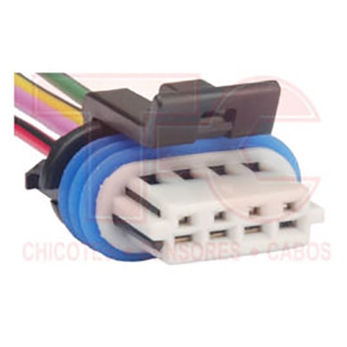 Product main image - a11c52b0-9139-432c-9785-1ecd966a2b11