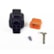 KIT CHICOTE 4 VIAS DA SONDA LAMBDA CHW - 8004.0021