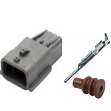 Product main image - 52c952ed-938f-449f-9c0a-8f7eb1acb03f