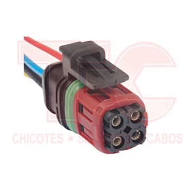 Product main image - 32ed9ee1-dc39-4fea-b571-662d562e7a12