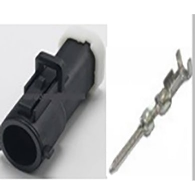 Product main image - 18d45419-a20d-4fac-b6f3-2dd0066f6839