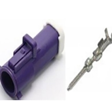 Product main image - fd910cc1-c624-468f-8d6c-990f4837c980