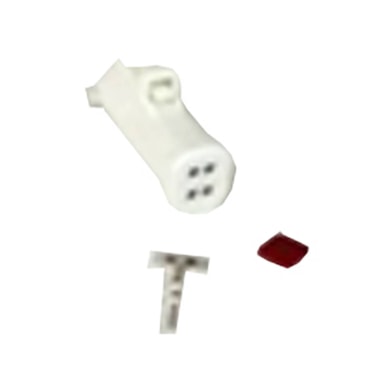 Product main image - dd85dba5-3e09-44a0-b2f1-6edac955a5b0