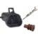 KIT CHICOTE 4 VIAS SONDA LAMBDA VW CHW - 8104.0099