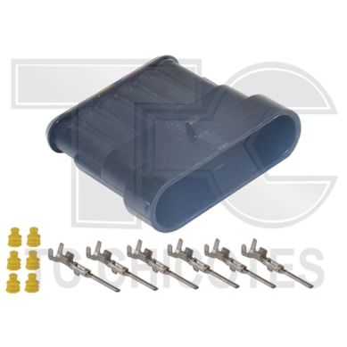 Product main image - b2c94a2d-35c3-474e-8a65-7a9593f36ce8
