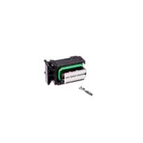 KIT CHICOTE FEMEA 28 VIAS FIAT ELETRÔNICA - ETE 4777