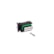 KIT CHICOTE FEMEA 28 VIAS FIAT ELETRÔNICA - ETE 4777