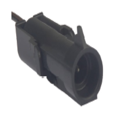 Product main image - 309ef273-e42c-4e20-9f72-3b491ac3745f
