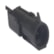 KIT CHICOTE MACHO 2.8MM VW GOL 1.0 CHW 8101.0017
