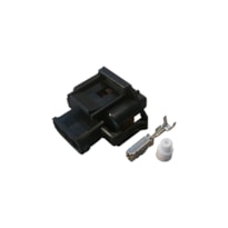 KIT CHICOTE SENSOR DE FASE FORD IVECO ETE 4718