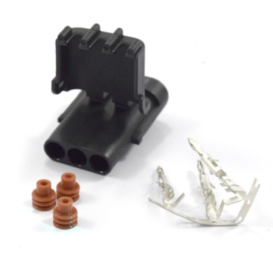 Product main image - 8a8bbd95-3136-41fa-86ec-36736b2ba2f4