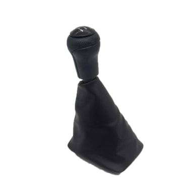 Product main image - dcf98c3b-66c6-4e42-bc5e-f008897e9f07