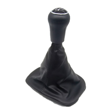 Product main image - 3c323367-1332-4046-a87f-34d9e9ad4580