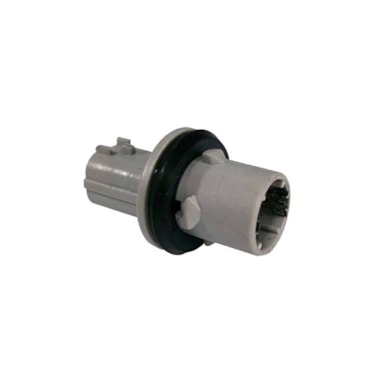 KIT COMO 5 SOQUETES GLOBO ÓTICO HONDA FIT / CIVIC - ETE 7480