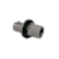 KIT COMO 5 SOQUETES GLOBO ÓTICO HONDA FIT / CIVIC - ETE 7480