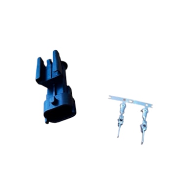 Product main image - 7643264d-0481-4aa7-81d5-77c9b35d6f81