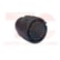 KIT CONECTOR 37 VIAS COM TERMINAL TC INSTAL - TC 937.1934