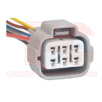 Product main image - 560deb77-2021-42d3-b006-f710db7018e3
