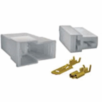 KIT CONECTOR D PAULA - DP7.206