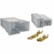 KIT CONECTOR D PAULA - DP7.206