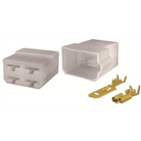 KIT CONECTOR D PAULA - DP7.208