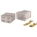 KIT CONECTOR D PAULA - DP7.208