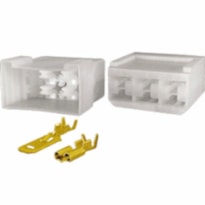 KIT CONECTOR D PAULA - DP7.210