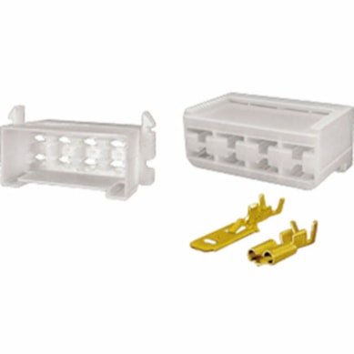 KIT CONECTOR D PAULA - DP7.212