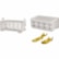 KIT CONECTOR D PAULA - DP7.212