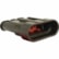 KIT CONECTOR FIAT PALIO 1996-2017 ETE 8734