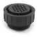 KIT CONECTOR PRETO - ETE 7566/24