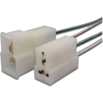 KIT CONECTOR TC INSTAL - TC-4202
