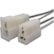 KIT CONECTOR TC INSTAL - TC-4202