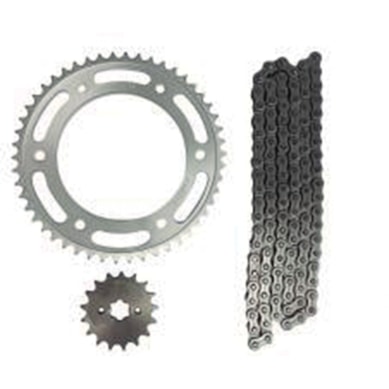 Product main image - 69b2c85f-1b2d-466c-9a71-1f1afbf43d02