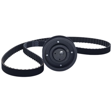 Product main image - eb3c1956-d9b0-487d-82a6-d0eb874892a3