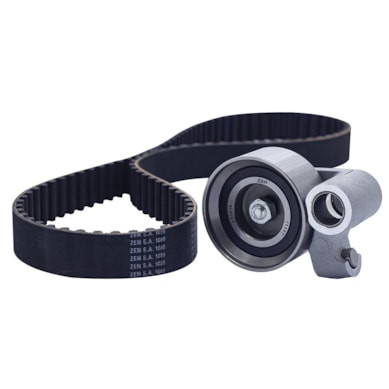 Product main image - 823169dc-1ea0-4e2d-a4f7-d0dcff7fe439