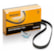 KIT CORREIA MULTI V VW FOX GOL 2003-2018 CONTITECH - C6PK0725KIT