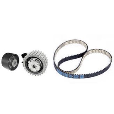 Product main image - af43c010-4284-4a71-92b8-b2fc55a306e2