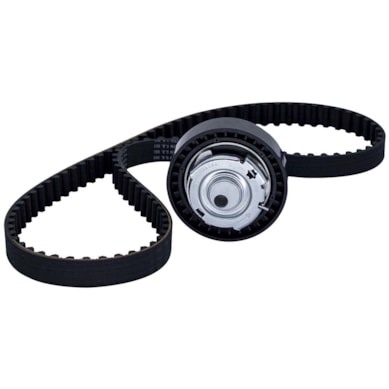 Product main image - 251898f3-2d09-4f4f-8326-383f1913ea1f