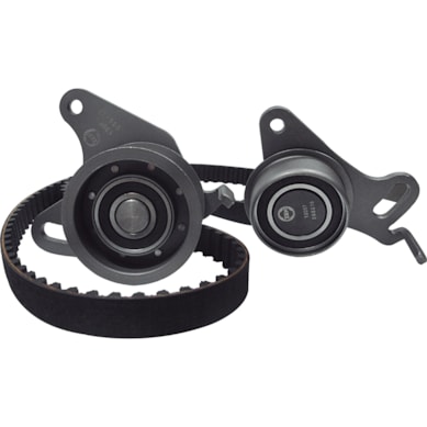 Product main image - ed465184-0f2c-4119-8b2c-5ea904c6edbb