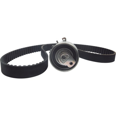 Product main image - 3ed079e1-1d8a-4dfd-a9ac-542b0e8e7829