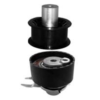 KIT DA DISTRIBUIÇÃO VW GOL PARATI 1997-2002 ZEN - 15020  