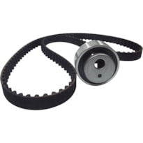 KIT DA DISTRIBUIÇÃO ZEN - 15027