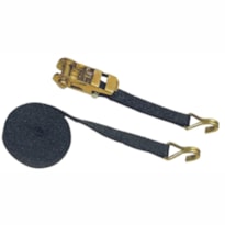 KIT DE AMARRAÇÃO MACLEINI - 2001