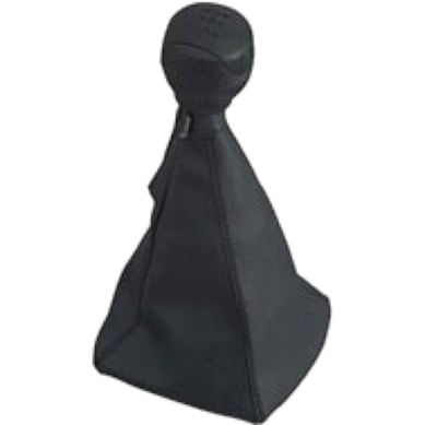 Product main image - 40bf7c9f-2fac-4d52-b87f-c9ef7a034885