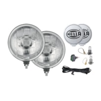 KIT DE FAROL DE MILHA HELLA - 1F4005750952