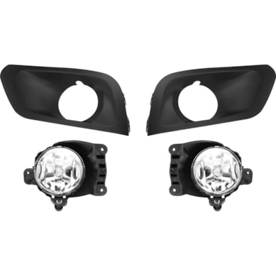 Product main image - ba5279d0-93e7-4c1c-8d5e-cc38541def2b