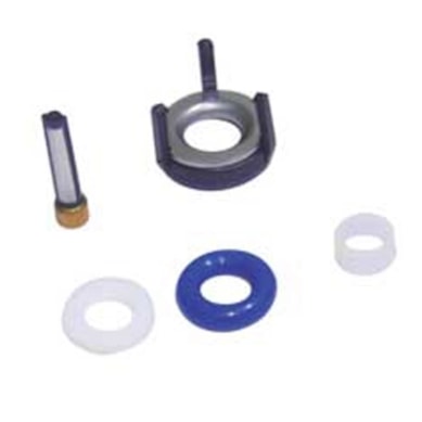 Product main image - 00293903-256e-407a-a04d-8401a155e50a