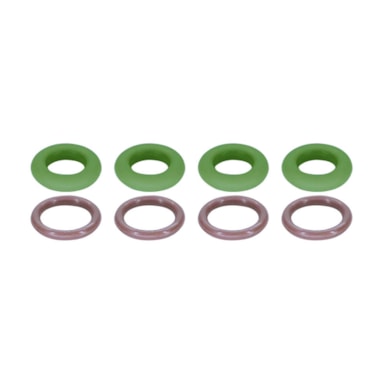 Product main image - 3a46c84f-219a-42f0-9dc6-66afe8e13750
